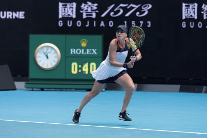 有效的沟通 有效的沟通