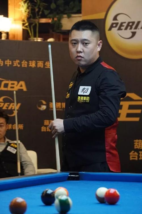 球队应该如 球队应该如