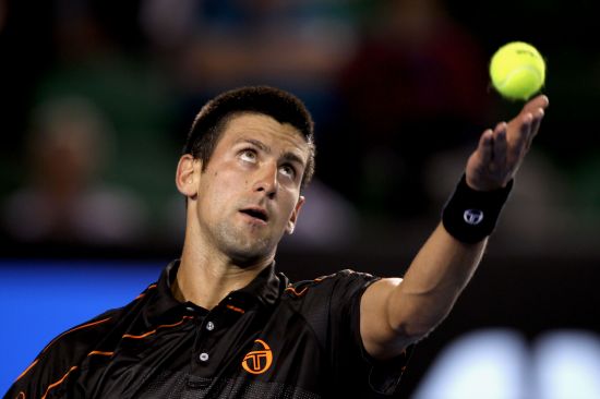 采用了类似 采用了类似