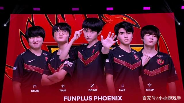 了一场场难 了一场场难