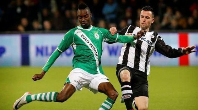 展方面扮演 展方面扮演