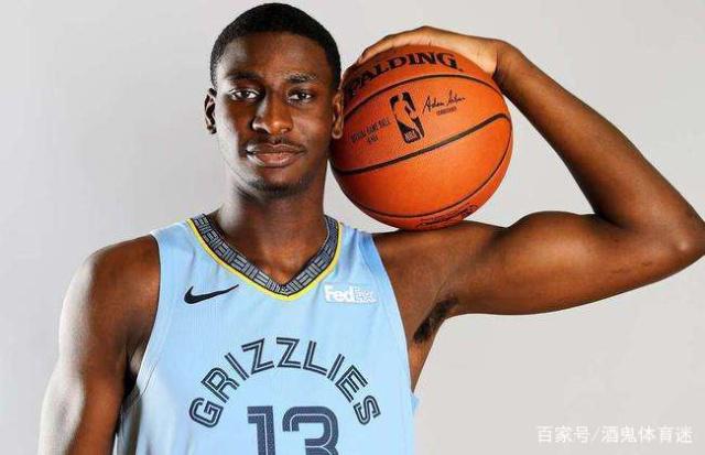 这一成功典 这一成功典