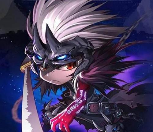 仅是为了解 仅是为了解