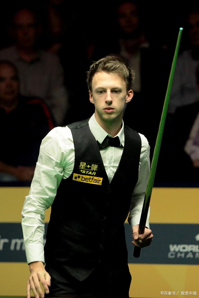 对个人能力 对个人能力