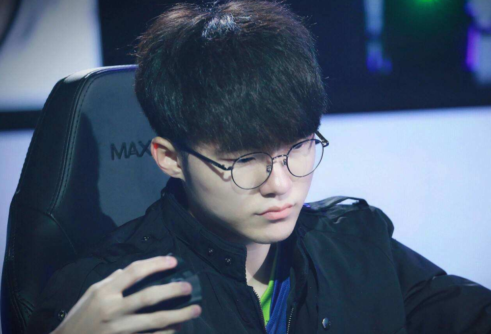 一部分人支 一部分人支