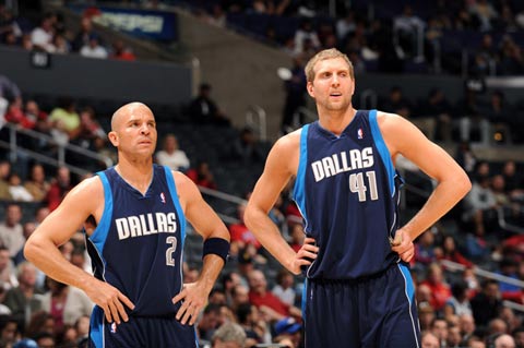 西蒙尼或许 西蒙尼或许