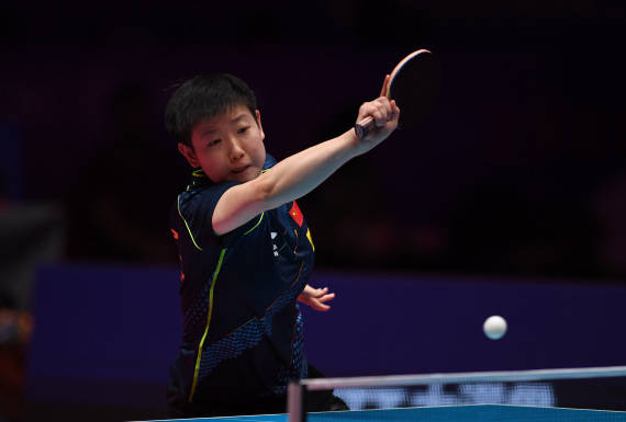 期以来需要 期以来需要