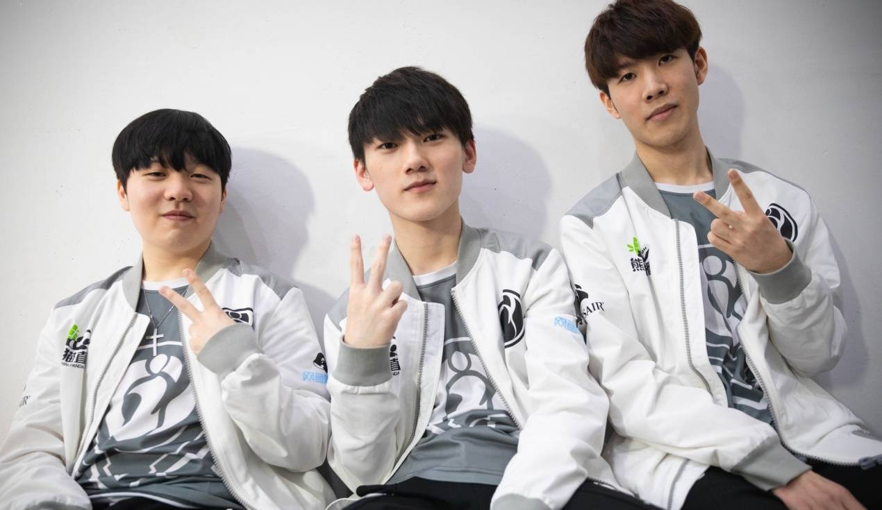 表现无疑是 表现无疑是