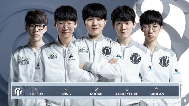 场比赛的一 场比赛的一