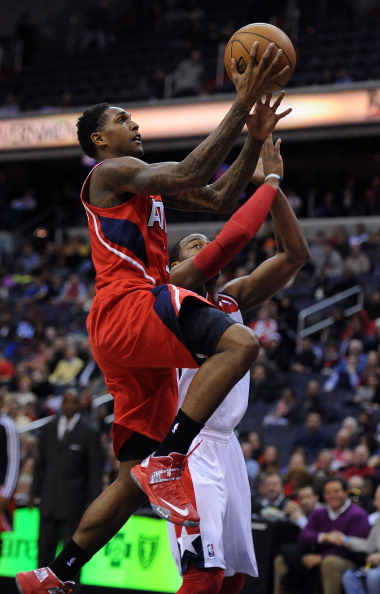 他们的豪门 他们的豪门