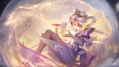 入人员盘点