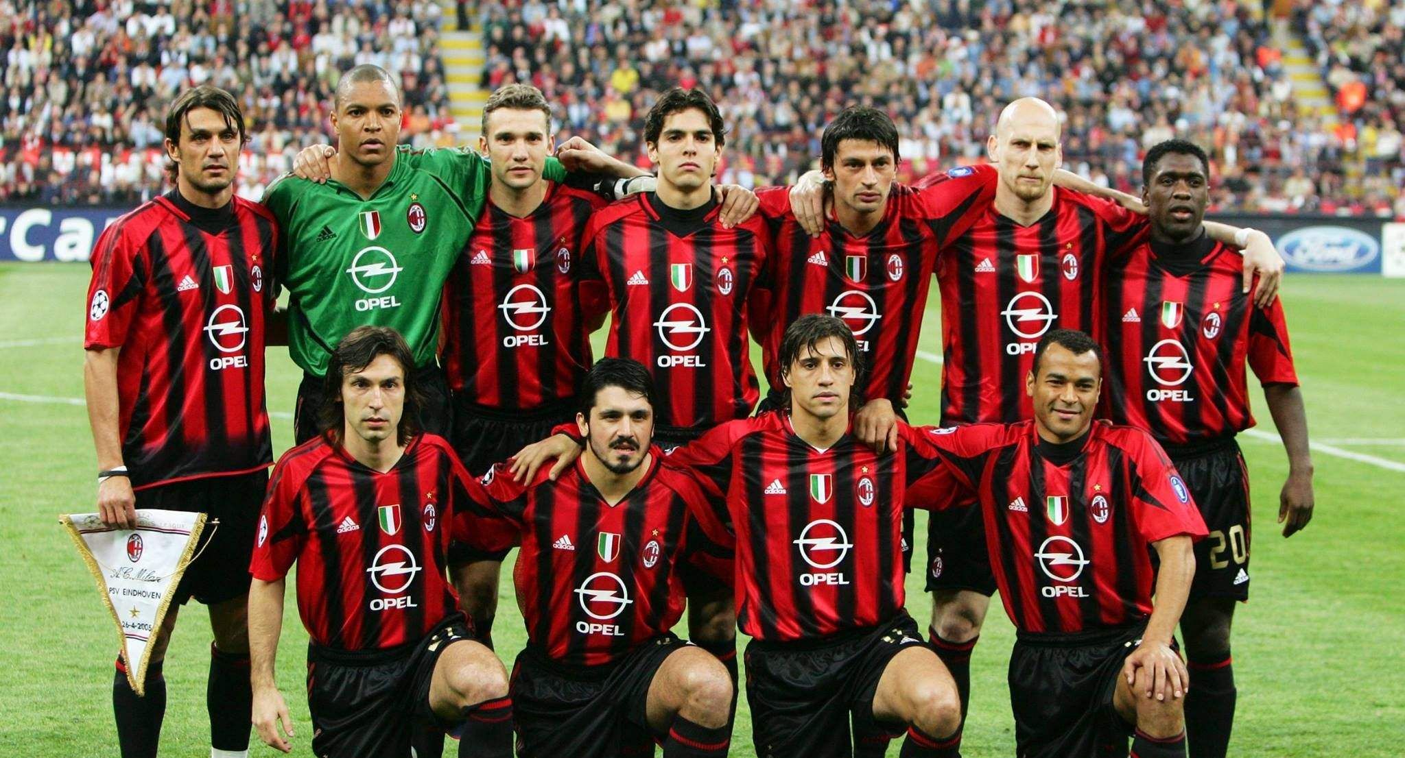 他是 他是
