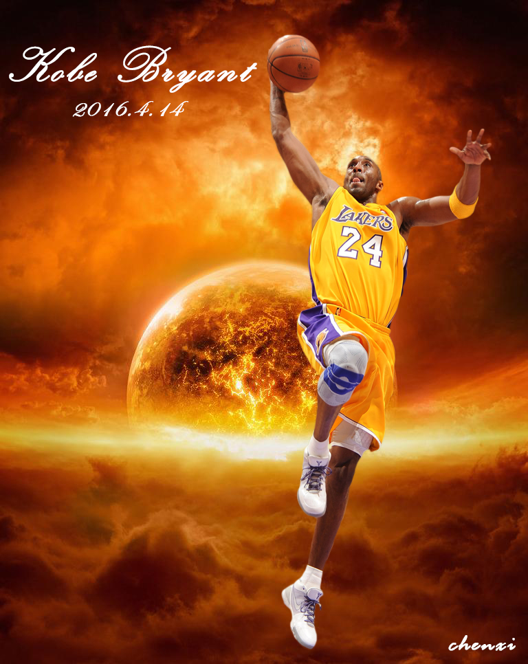 2022