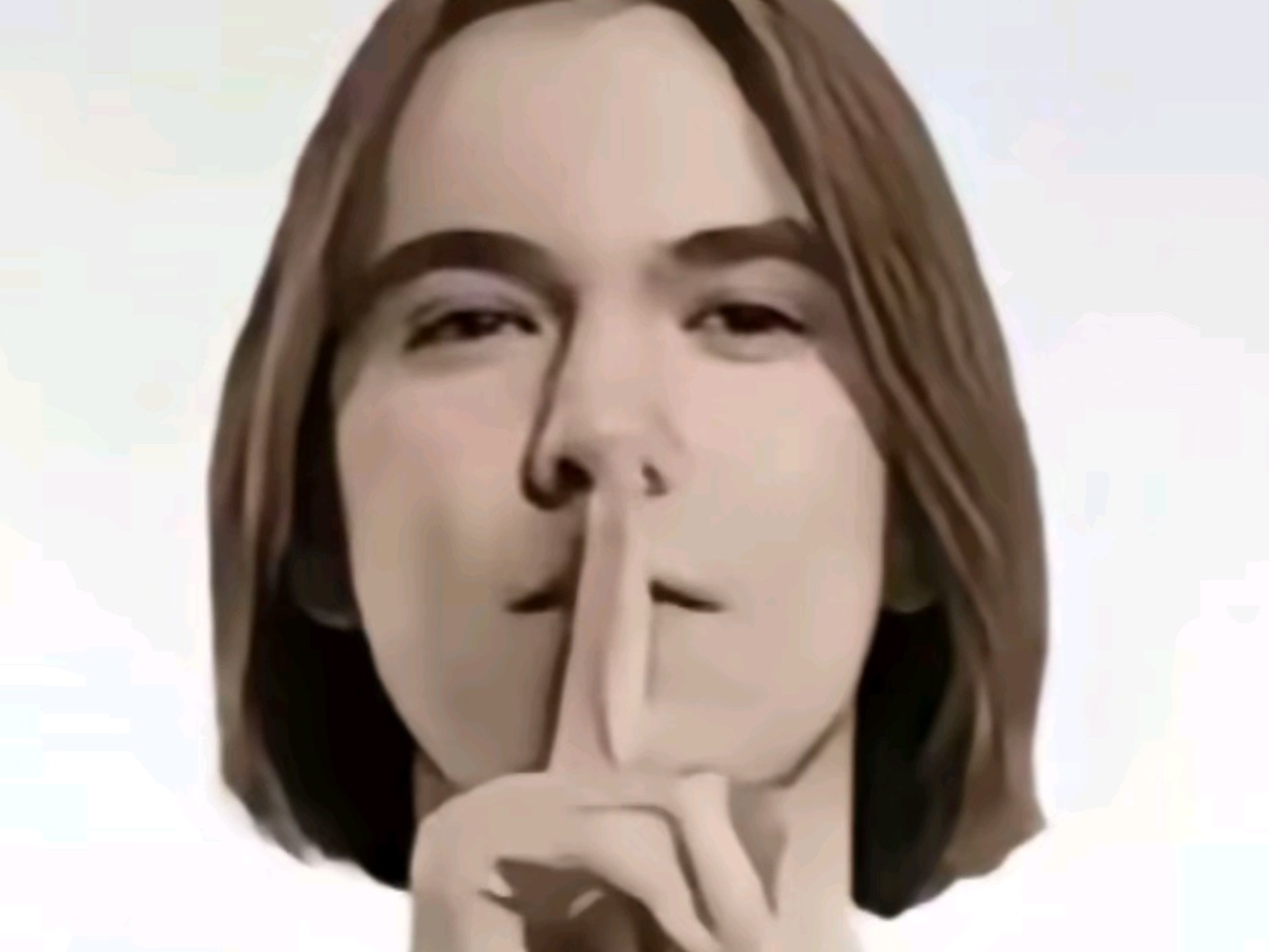 三分短期失
